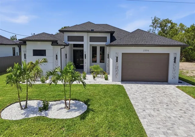 Photo 2 of Single family home for sale at 2306 Sw 16th Terrace, Cape Coral, FL 33991 | MLS# C7529207 | Listing updated on 2026-09-29