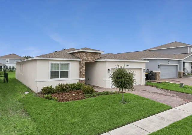 Single family home for sale at 4614 Wandsworth Way, DAVENPORT, FL 33837 | MLS# O6430703