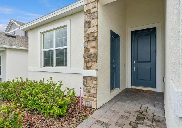 Photo 2 of Single family home for sale at 4614 Wandsworth Way, Davenport, FL 33837 | MLS# O6430703 | Listing updated on 2026-10-28