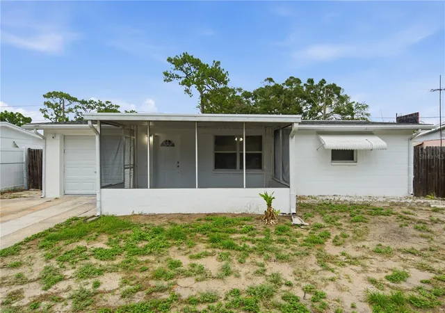 1st image of 2122 Holiday Dr, Holiday, FL 34691 | MLS# TB8535841