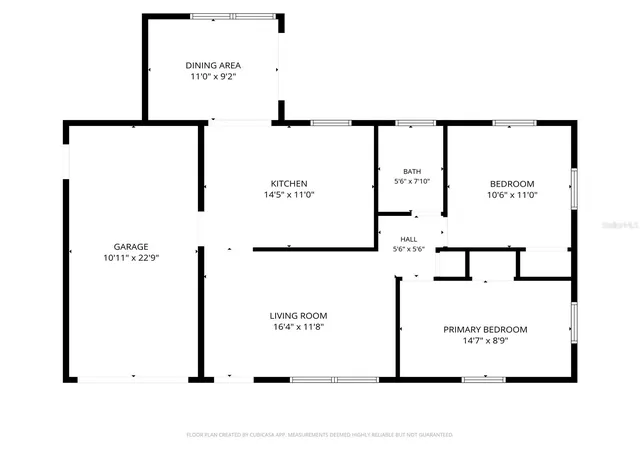 28th image of 2122 Holiday Dr, Holiday, FL 34691 | MLS# TB8535841