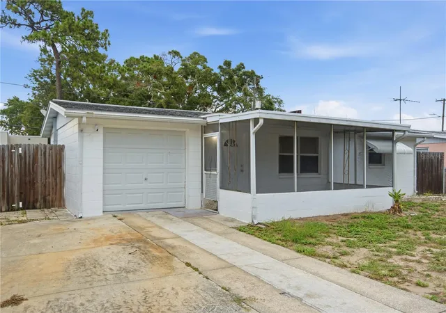 3rd image of 2122 Holiday Dr, Holiday, FL 34691 | MLS# TB8535841