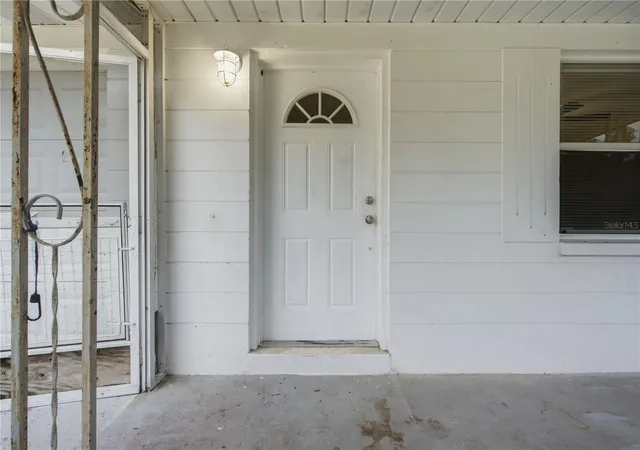 5th image of 2122 Holiday Dr, Holiday, FL 34691 | MLS# TB8535841