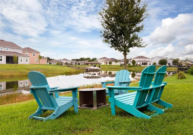 Photo 1 of Single family home for sale at 5012 Bessie Ct, Saint Cloud, FL 34772 | MLS# O6430705 | Listing updated on 2026-08-30