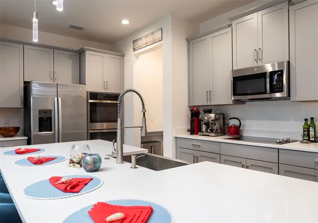Photo 4 of Single family home for sale at 5012 Bessie Ct, Saint Cloud, FL 34772 | MLS# O6430705 | Listing updated on 2026-08-30