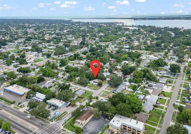 Photo 1 of Single family home for sale at 302 51st Street W, Bradenton, FL 34209 | MLS# TB8535844 | Listing updated on 2026-09-20