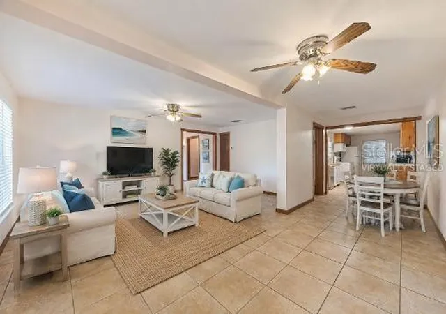 Photo 3 of Single family home for sale at 302 51st Street W, Bradenton, FL 34209 | MLS# TB8535844 | Listing updated on 2026-09-20