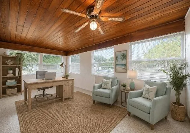 Photo 4 of Single family home for sale at 302 51st Street W, Bradenton, FL 34209 | MLS# TB8535844 | Listing updated on 2026-09-20