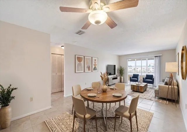2nd image of 5925 Shore Blvd S #302, Gulfport, FL 33707 | MLS# TB8535845