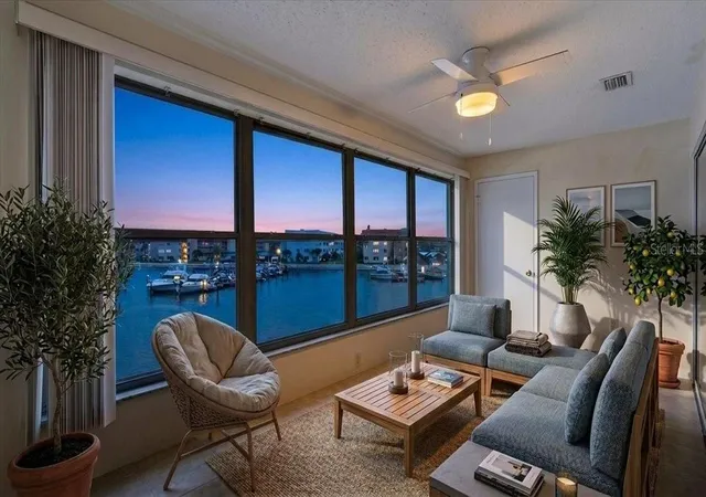 3rd image of 5925 Shore Blvd S #302, Gulfport, FL 33707 | MLS# TB8535845