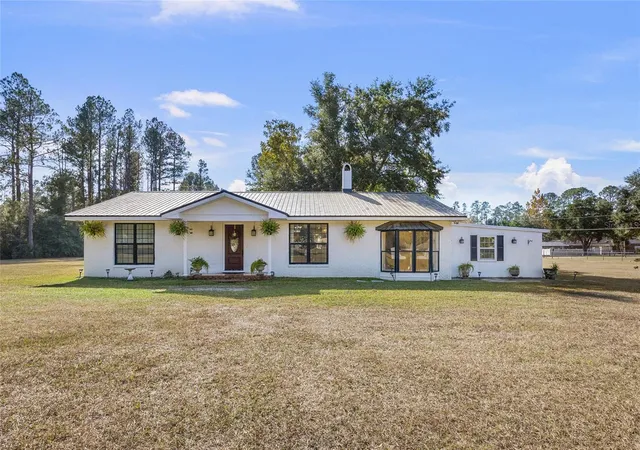 1st image of 172 Sw Bradshaw Gln, Lake City, FL 32024 | MLS# GC542477