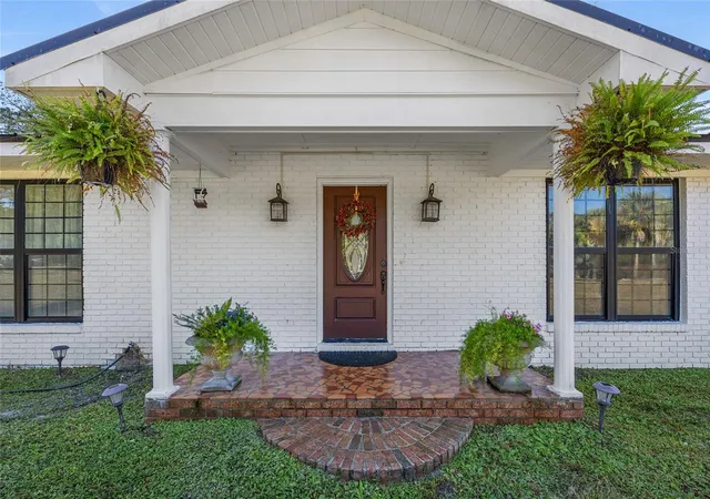 2nd image of 172 Sw Bradshaw Gln, Lake City, FL 32024 | MLS# GC542477