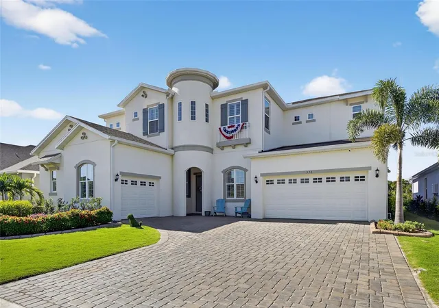 1st image of 998 Signet Dr, Apollo Beach, FL 33572 | MLS# TB8535849