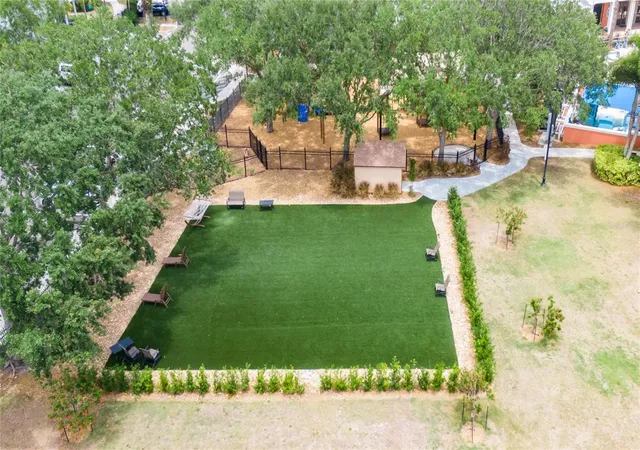 44th image of 998 Signet Dr, Apollo Beach, FL 33572 | MLS# TB8535849
