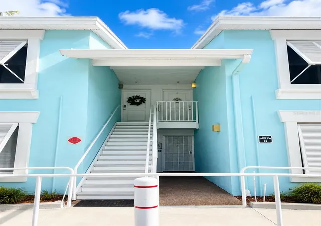 2nd image of 3730 42nd Wy S #H, St Petersburg, FL 33711 | MLS# TB8535850