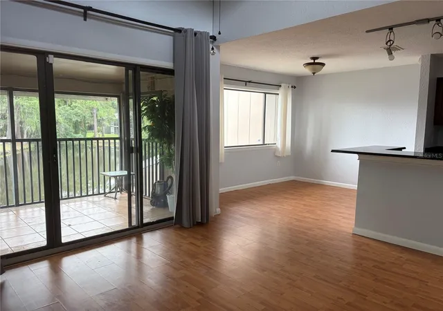 2nd image of 5926 Peregrine Ave #A13, Orlando, FL 32819 | MLS# O6430722