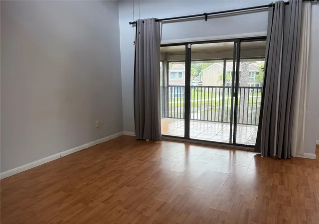 3rd image of 5926 Peregrine Ave #A13, Orlando, FL 32819 | MLS# O6430722