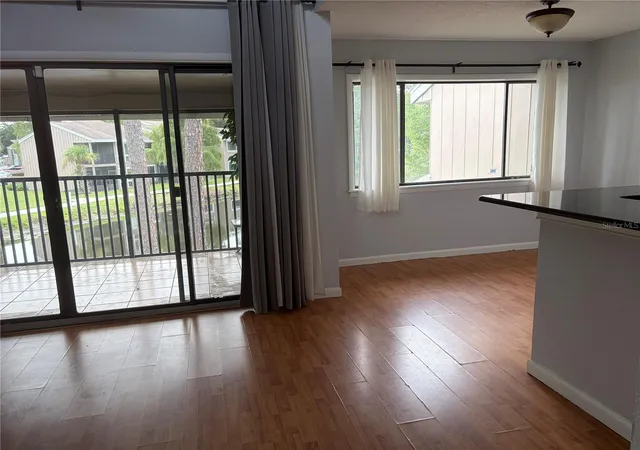 4th image of 5926 Peregrine Ave #A13, Orlando, FL 32819 | MLS# O6430722