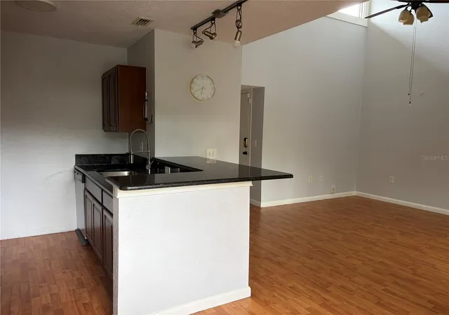 5th image of 5926 Peregrine Ave #A13, Orlando, FL 32819 | MLS# O6430722