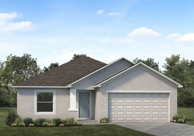 1st image of 1161 Bishop St, Avon Park, FL 33825 | MLS# R4911749
