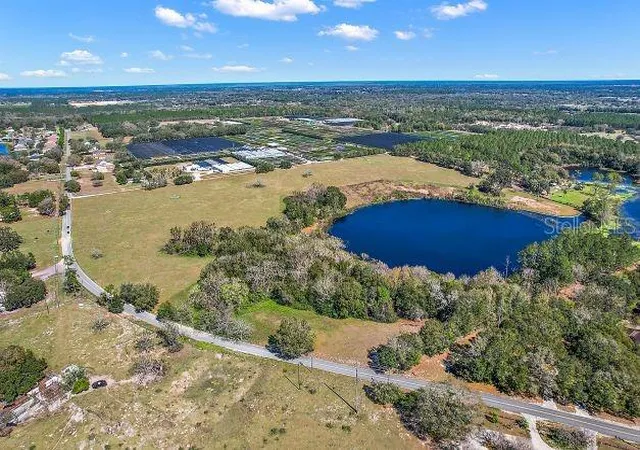 7th image of Britt Road And Future Farm Dr, Mount Dora, FL 32757 | MLS# G5116059