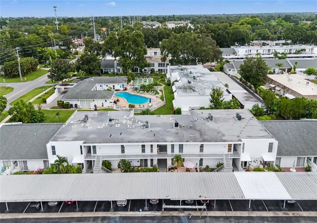 1st image of 1655 S Highland Ave #F129, Clearwater, FL 33756 | MLS# TB8535858