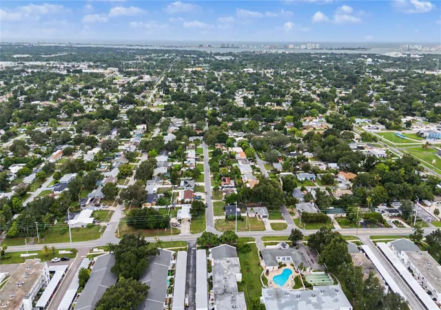 36th image of 1655 S Highland Ave #F129, Clearwater, FL 33756 | MLS# TB8535858