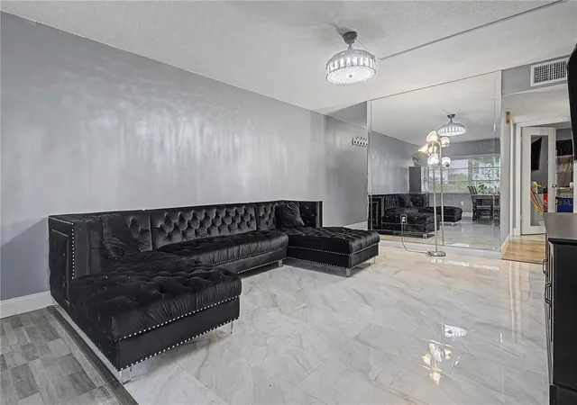 Photo 3 of Condo for sale at 1655 S Highland Ave #F129, Clearwater, FL 33756 | MLS# TB8535858 | Listing updated on 2026-08-08