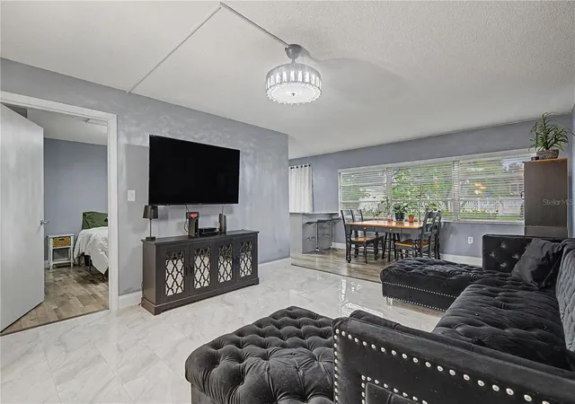 Photo 4 of Condo for sale at 1655 S Highland Ave #F129, Clearwater, FL 33756 | MLS# TB8535858 | Listing updated on 2026-08-08
