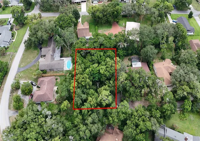 1st image of Fairway Ave, Eustis, FL 32726 | MLS# G5116060