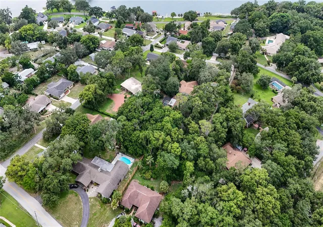 2nd image of Fairway Ave, Eustis, FL 32726 | MLS# G5116060