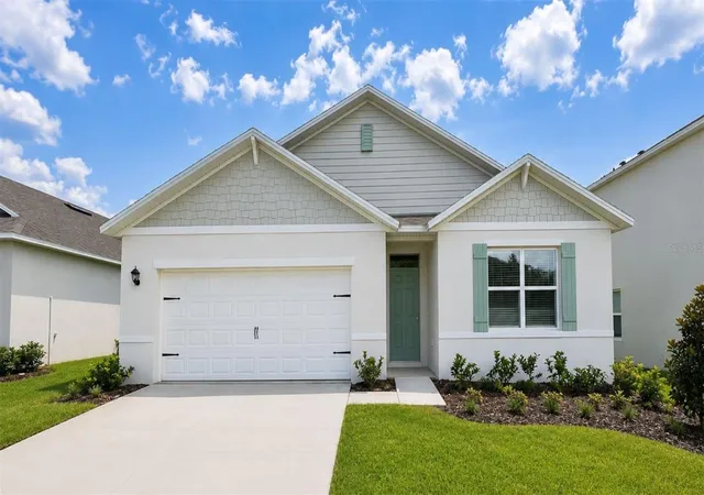 1st image of 1503 Beechmont Dr, Kindred, FL 34744 | MLS# O6430727
