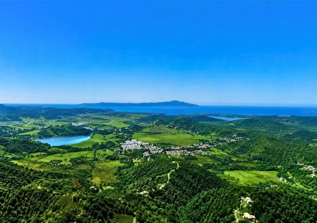 Photo 3 of Land for sale at Bo Pena Pobre Higuerillo Carr 31 Solar #1, Naguabo, PR 00718 | MLS# PR9123195 | Listing updated on 2026-08-25