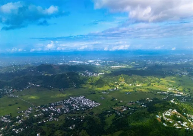Photo 4 of Land for sale at Bo Pena Pobre Higuerillo Carr 31 Solar #1, Naguabo, PR 00718 | MLS# PR9123195 | Listing updated on 2026-08-25