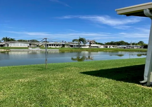 2nd image of 3201 Brewster Dr, Holiday, FL 34690 | MLS# TB8535861