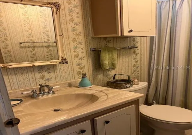 3rd image of 3201 Brewster Dr, Holiday, FL 34690 | MLS# TB8535861