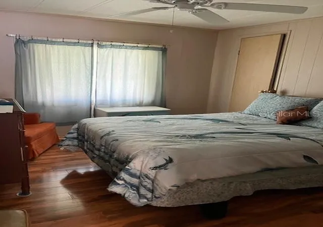 5th image of 3201 Brewster Dr, Holiday, FL 34690 | MLS# TB8535861