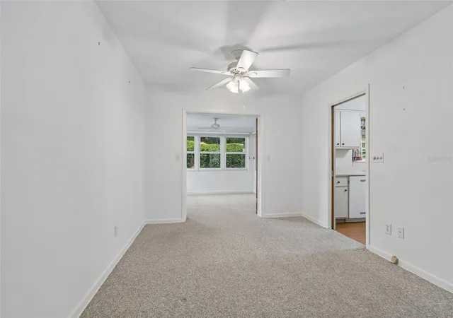Photo 3 of Sale Pending at 808 Woodley Rd, Clearwater, FL 33764 | MLS# TB8535862 | Listing updated on 2026-09-16