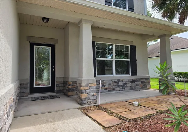 Photo 2 of Single family home for sale at 404 Paisley Pl, Saint Johns, FL 32259 | MLS# FC320442 | Listing updated on 2026-08-13