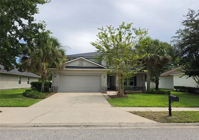 Photo 3 of Single family home for sale at 404 Paisley Pl, Saint Johns, FL 32259 | MLS# FC320442 | Listing updated on 2026-08-13