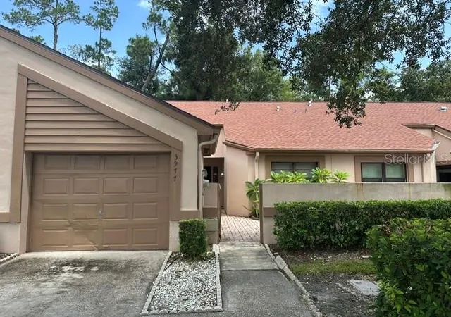 Photo 1 of Single family home for sale at 3977 Mermoor Dr, Palm Harbor, FL 34685 | MLS# TB8535864 | Listing updated on 2026-10-01