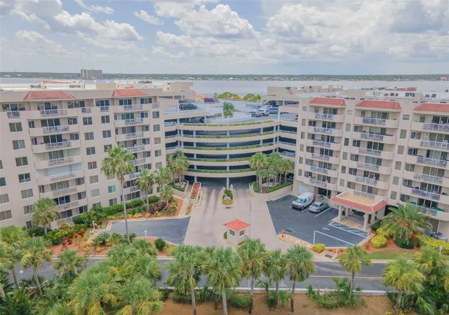 1st image of 3 Oceans Blvd W #2D4, Daytona Beach, FL 32118 | MLS# FC320443