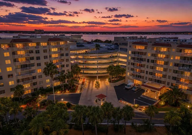 2nd image of 3 Oceans Blvd W #2D4, Daytona Beach, FL 32118 | MLS# FC320443