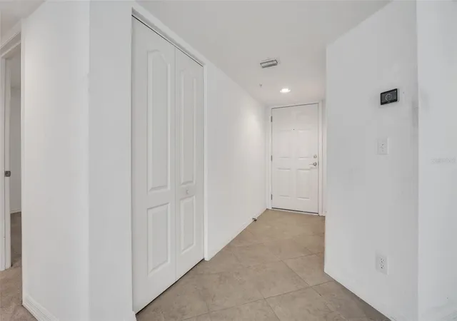 3rd image of 3 Oceans Blvd W #2D4, Daytona Beach, FL 32118 | MLS# FC320443