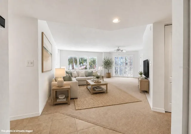 4th image of 3 Oceans Blvd W #2D4, Daytona Beach, FL 32118 | MLS# FC320443