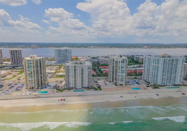42nd image of 3 Oceans Blvd W #2D4, Daytona Beach, FL 32118 | MLS# FC320443