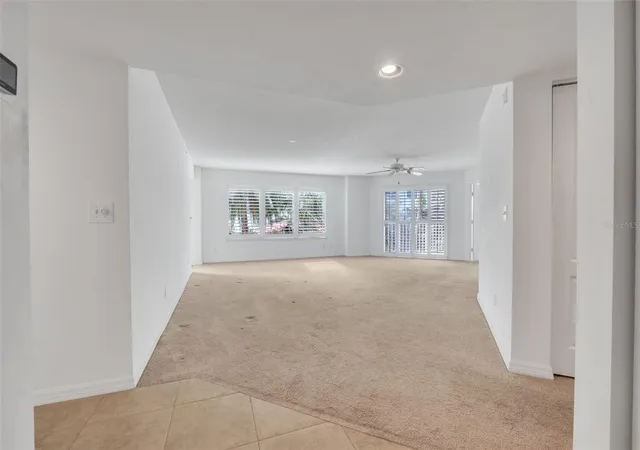 5th image of 3 Oceans Blvd W #2D4, Daytona Beach, FL 32118 | MLS# FC320443