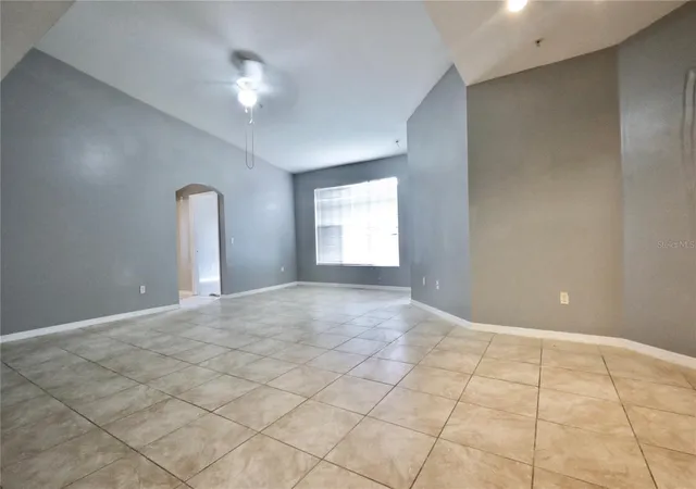 Photo 3 of Condo for sale at 5578 Metrowest Blvd #1-201, Orlando, FL 32811 | MLS# O6430733 | Listing updated on 2026-09-06