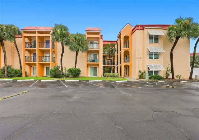 Photo 2 of Condo for sale at 8901 Blind Pass Rd #232, St Pete Beach, FL 33706 | MLS# TB8535872 | Listing updated on 2026-08-05