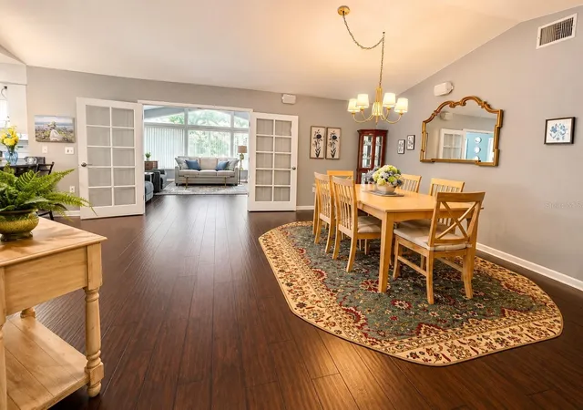 Photo 3 of Sale Pending at 2228 Grand Cypress Dr, Lakeland, FL 33810 | MLS# L4964020 | Listing updated on 2026-10-13